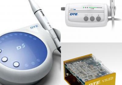 DTE Ultraschall-Scaler: Funktionsübersicht - Sklep internetowy ze sprzętem stomatologicznym DTE Ultraschall-Scaler: Funktionsübersicht - Sklep internetowy ze sprzętem stomatologicznym